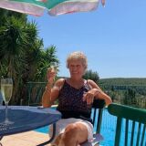 Photo de profil de Monique Burel