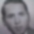 Photo de profil de Med Charfeddine Ben Souissi