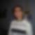 Photo de profil de Roux Benjamin