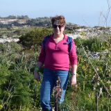 Photo de profil de Anne Déjardin
