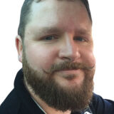 Photo de profil de Sebastien Galbrun