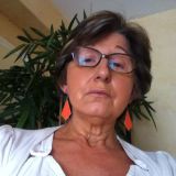 Photo de profil de Marie Therese Morel