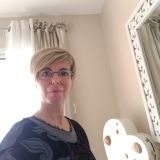 Photo de profil de Corinne Roch