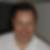 Photo de profil de Philippe Descamps