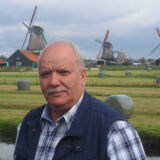 Photo de profil de Kamel Khalfi