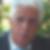 Photo de profil de Jean-François Victor