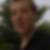 Photo de profil de Nicolas Craquelin