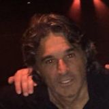 Photo de profil de Eric Hadjadj