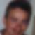 Photo de profil de Jean Philippe Semery