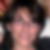 Photo de profil de Patricia Boissier