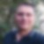 Photo de profil de Bertrand Arnoud