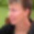 Photo de profil de Jessica Pommier