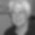 Photo de profil de Bernard Guy