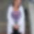 Photo de profil de Claudie Donne