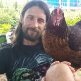 Photo de profil de Arnaud Broquet