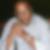 Photo de profil de Joseph Rierny