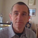 Photo de profil de Patrice Leroy