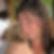 Photo de profil de Virginie Montier