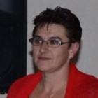Photo de profil de Sylvie Leboullenger