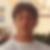 Photo de profil de Vincent Pauchet