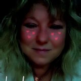 Photo de profil de Catherine Damiens