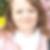 Photo de profil de Valerie Louvel
