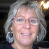 Photo de profil de Veronique Duvert