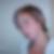 Photo de profil de Severine Roussel