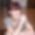 Photo de profil de Sophie Martin-Payen