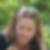 Photo de profil de Nathalie Pellet