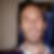 Photo de profil de Benjamin Roques de Borda