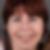Photo de profil de Carole Girard