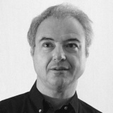 Photo de profil de Francois Thomas