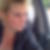 Photo de profil de Karine Charreau
