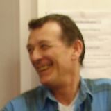 Photo de profil de Jean Petit