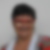 Photo de profil de Veronique Censier