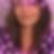 Photo de profil de Isabelle Real