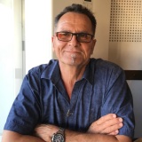 Photo de profil de Henri Da Costa