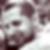Photo de profil de Kamel Ikhlef