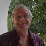 Photo de profil de Michel Arnoult