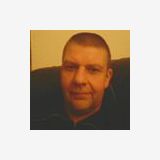 Photo de profil de Fabrice Lynn Walker