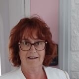 Photo de profil de Benedicte Damont