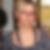 Photo de profil de Anne Laure Dumortier