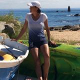 Photo de profil de Corinne Thibaud