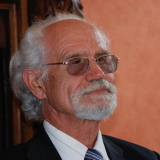 Photo de profil de Philippe Roubaix