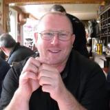 Photo de profil de Eric Bleuse