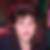 Photo de profil de Josiane Caron