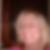 Photo de profil de Martine Dewaele