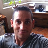 Photo de profil de Gael Talide