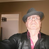 Photo de profil de Michel Varlet